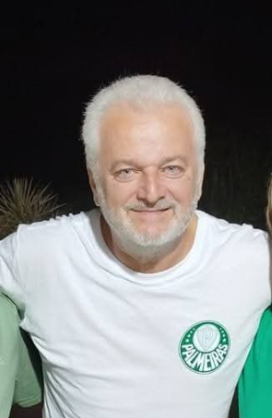 Benine Fera — presidente 1999-2005